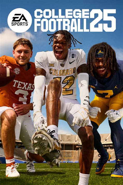 college football beta|Beta.